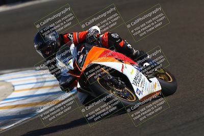 media/Nov-01-2025-TrackDaz (Sat) [[2b4d5192bc]]/B Group/220pm (Turn 6)/